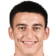 Lazar Kalicanin