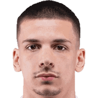 Viktor Radojevic