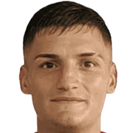 Santiago Villalba