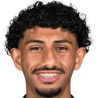 Ramez Al-Attar