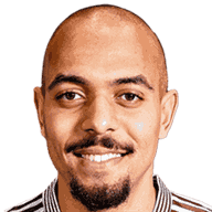 Donyell Malen