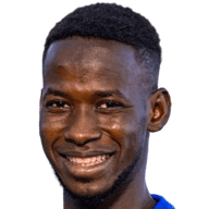 Hassane Adamou
