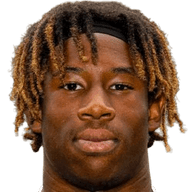 Nathaniel Chioma