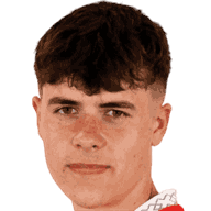 Josh Ayres