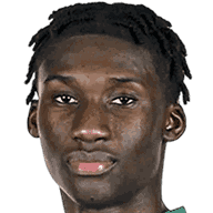 Karim Coulibaly