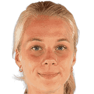Katla Tryggvadóttir