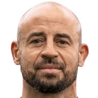 Laurent Courtois