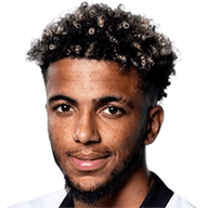 Ruben Richards