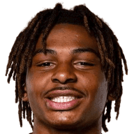 Connor McLeod
