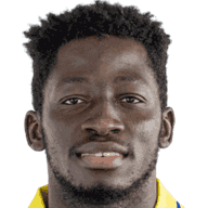 Philomon Baffour