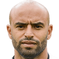 Kamel Ouejdide