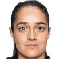 Daniella Famili