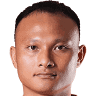 Trong Hoang Nguyen