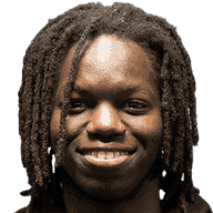 Abimbola Obasoto