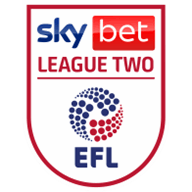 League Two