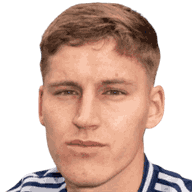 Marin Mudrazija