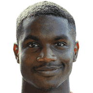 Daniel Ihendu