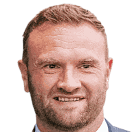 Ian Evatt