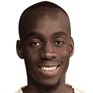 Louis Claude Kouakou