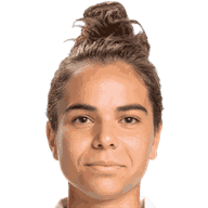 Benedetta Brignoli