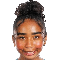 Nya Harrison