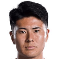 Junnosuke Suzuki