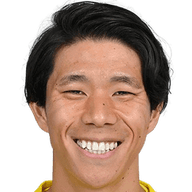 Hiromu Mitsumaru