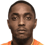 Garven Metusala