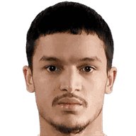 Reda Belahyane