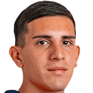 Carlos Airala