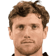 Tomás Bolzicco