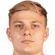 Finn Stam