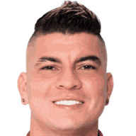 Michael Rangel