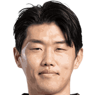 Se-Gye Shin