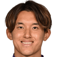 Taiki Hirato