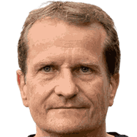 Thomas Janeschitz