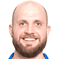 Tyler Polak