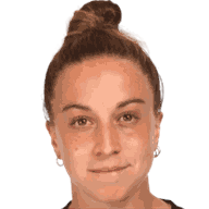 Chiara Robustellini