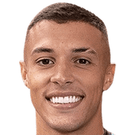 Luccas Paraizo