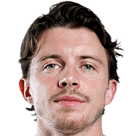 Conor Gallagher