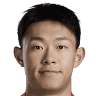 Weifeng Ran