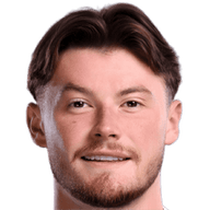 Nathan Patterson