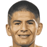 Yesit Martínez