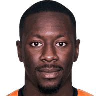 Souleymane Anne