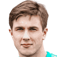 Sem Aleksander Bergene