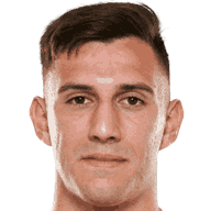 Adam Pavlesic