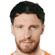James Husband