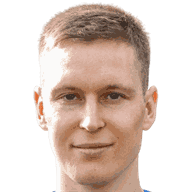 Livio Meier