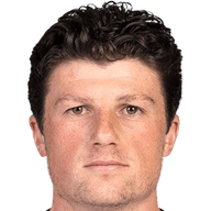 Daniel Munie