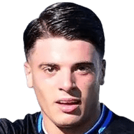 Antonio Imputato